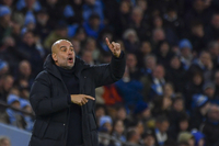 펩의 ‘새 야망’...“월드컵·유로·코파아메리카 국대 감독 되고 싶다”