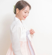 연민지, 3월 결혼한다…예비신랑은 고등학교 동창 현직 형사