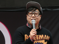 황망히 떠난 故 신사동호랭이…잔나비 최정훈-티아라 소연 등 추모 물결 [종합]