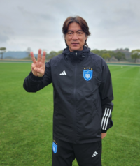 ‘3연패 대업 도전’ 울산 홍명보 감독 “준우승하던 팀이 두 번이나 우승하면 얼마나 밉겠냐, 정신적 준비 관건” [SS가고시마in]