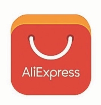 알리 들어갔더니 ‘매춘 의상·욕망 원피스’…저급한 추천검색어 논란