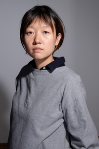 ‘패스트 라이브즈’ 미 인디펜던트 스피릿 어워즈 작품·감독상 2관왕