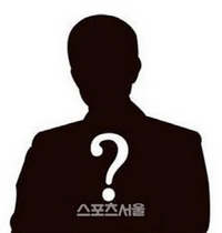 배우 L씨 추가 폭로 이어져…“미련NO 음란사진 삭제만 확인하고파”