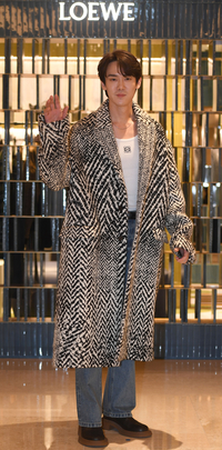 [포토] 유연석 ‘멋이 뚝뚝’