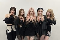 빌리, 日 음악 페스티벌 ‘케이스타일 파티 2024’ 대미 장식…열도 팬심도 접수!