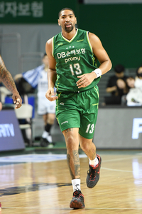 순위 결정의 정석? 용병보면 순위 보인다! [SS초점]