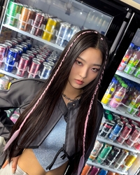 비비업, 리더는 ‘방과후 설렘’ 출신 현희…“보컬·랩·춤 다 되는 올라운더”