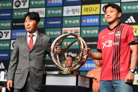 더는 현대家 2강 아니다, ‘린가드 합류’ 서울 공공의 적으로…광주도 견제 대상[K리그 미디어데이]