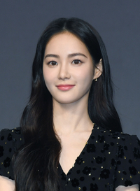 ‘한국판 브래드 피트’ 김홍표, 51세에 아빠됐다! “아내와 나이 합쳐 백 살”