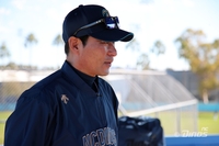 ‘죽으나 사나 토종 선발’ 동병상련 LG와 NC, 그리고 KBO리그···결국 투수가 순위표 결정 [SSAZin]