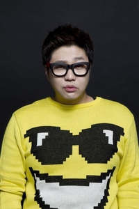 소속사, 故 신사동호랭이 추모  “음악에 대한 열정 넘치던 분”