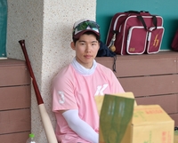 ‘김혜성 투런포+신인 전준표·이재상 활약’ 키움, 중신에 3-1 승리 [SS가오슝in]