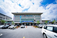 남원시,  ‘노후경유차 조기폐차 지원사업’ 추진