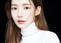 “외향형→내향형”·“버티면 시간 흘러”…‘전 연인 논란’ 박민영, 그간 힘들었던 심경 내비쳐