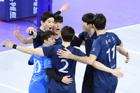 정지석+김민재 컨디션 UP ‘완전체’ 대한항공은 강하다, 폭풍 7연승…4회 연속 통합 우승 ‘시동’