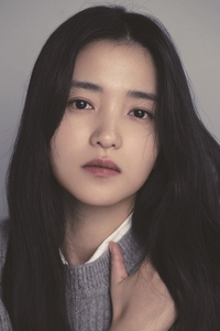 [단독] 올해 최대 기대작 ‘정년이’ tvN 10월 편성