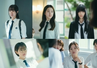 김지연-장다아-신슬기, 예측불가 서열 전쟁…과몰입 유발 관전 포인트 (피라미드게임)