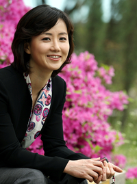 정세진 아나운서, 입사 27년 만에 KBS 떠난다