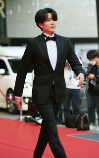 ‘쾌걸춘향’ 재희, 前 매니저 A씨에 사기혐의 피소…“변제 無 SNS 활동만 활발”