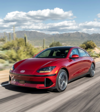 현대車그룹, 더 엄격해진 美IIHS 충돌평가에서 최다 ·최고 안정성 획득 “탑승객과 보행자 모두의 안전 지킨다”