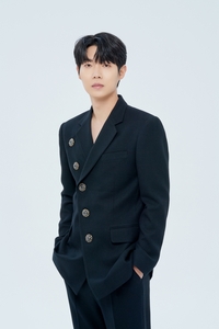 손태진, 3월 14일 신곡 발매…“손샤인 위한 화이트데이 선물”