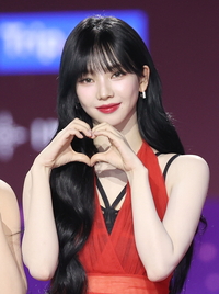 아이돌 열애·입대에 울고 웃는 국내 엔터주…“기업 가치 판가름하는 아이돌”