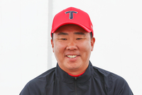 사령탑 바뀐 KIA·롯데 맞대결서 ‘꽃범호’가 활짝 웃었다…베일 벗은 외인 투수 네일 싱커 ‘위력투’ [SS포커스]