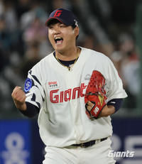 롯데 나균안 “단 한번도 배우자 폭행한 적 없다” 공식입장…외도·양육비용·폭언 등 관련 의혹 모두 부인