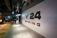 LCK 직격 ‘디도스’→비공개 녹화중계 전환→경찰 수사 의뢰 LCK “3·4차 공격 대비할 것” [SS포커스]