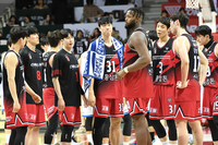 흔들리는 정관장의 가장 큰 아쉬움, 사라진 우승멤버