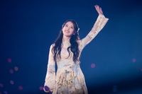 아이유, 암표상 색출…부정티켓 44건 예매 취소+팬클럽 영구 제명