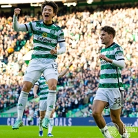 물올랐다! 양현준, 2G 연속 도움→7-1 대승 일조…오현규는 명단 제외