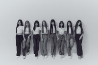 5세대 걸그룹이 온다⋯‘2024년 기대주’ 유니스·아일릿