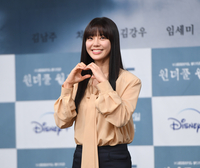 “저렇게 예쁜 사람이 실제로 있구나”... 장동건이 밝힌 고소영 첫인상부터 30년 러브스토리