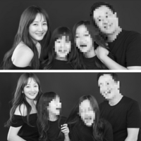 “오빠 없는 첫 결혼기념일” 사강, 고인 된 남편 49재에 전한 절절한 그리움