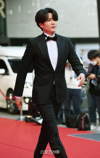 ‘사기 혐의 피소’ 재희 “배우는 호구 아니야” 심경 고백…전 매니저와 진실공방