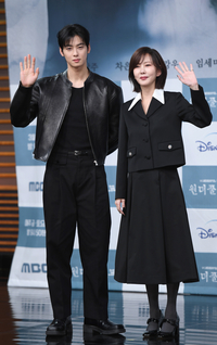설현·정소민, ‘전지현’ 이어 이음해시태그와 전속계약 종료