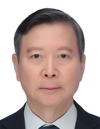 이홍기 교수, 한국조혈모세포은행협회 16대 회장 취임