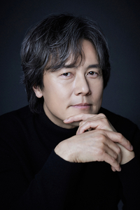 감우성, 네오스엔터테인먼트와 전속계약…반가운 소식