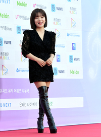 벤, 남편 저격 글 올렸나…이혼 소식 전 SNS 의미심장 문구 “자업자득, 인과응보”