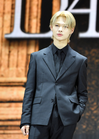 엔하이픈 日 멤버 니키, 삼일절 발언에 사과 “경솔하게 표현했다”