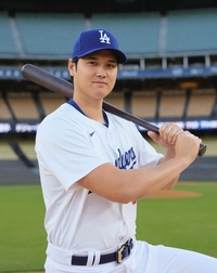 ‘이미 품절’ 오타니 쇼헤이에 “어떻게 파파라치도 없었지?”日언론, 팬들도 패닉