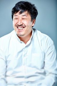 현봉식, 전 연인 논란에 법적 대응 암시 “돈 안 빌려주니 악의적 허위 사실 유포” [공식]