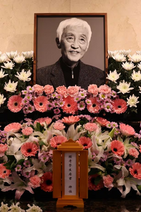 ‘TV 손자병법’ 배우 오현경 별세