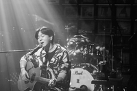 ‘학전포에버’를 꿈꾸는 ‘학전, 어게인’…끝내 울컥한 윤도현 “김민기 선생님은 아버지같은 분” [SS뮤직]