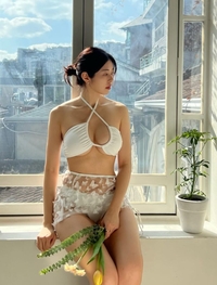 ‘故 서세원 딸’ 서동주 “삼일절 연휴에 마음 정갈히 하길”…악플러 저격