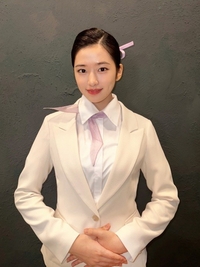 ‘크라임씬 리턴즈’ 안유진, 종영소감 “선배들 덕분에 더 몰입해서 촬영”