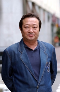 ‘태조왕건’·‘용의 눈물’ 故 민욱 7주기…두경부암 투병 끝 영면