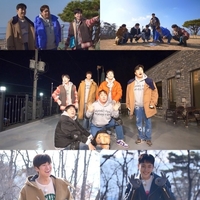 ‘1박 2일’ 대상 기념 제작진 자유여행 떠난다...용돈 단 60만원