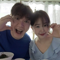 박수홍♥김다예, 난임치료·시험관 결정…“다홍아 동생 꼭 만나자”